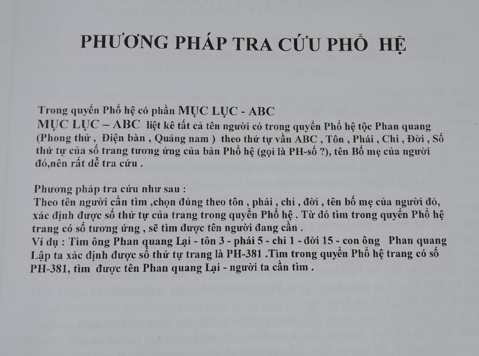LÀNG HOA THỬ